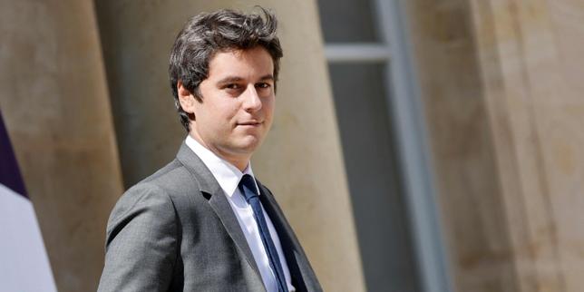 Allocations familiales, carte Vitale, retraités à l’étranger… Le gouvernement présente un plan de lutte contre la fraude sociale