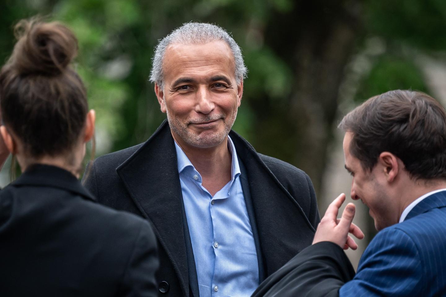 www.lemonde.fr