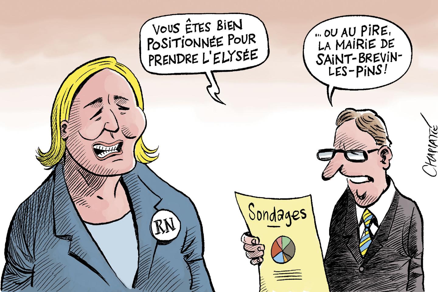 vu-par-chappatte