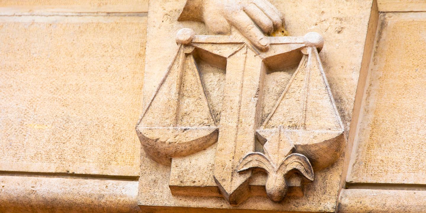 La France condamnée par la CEDH pour violation du droit à un procès équitable dans une affaire de viol