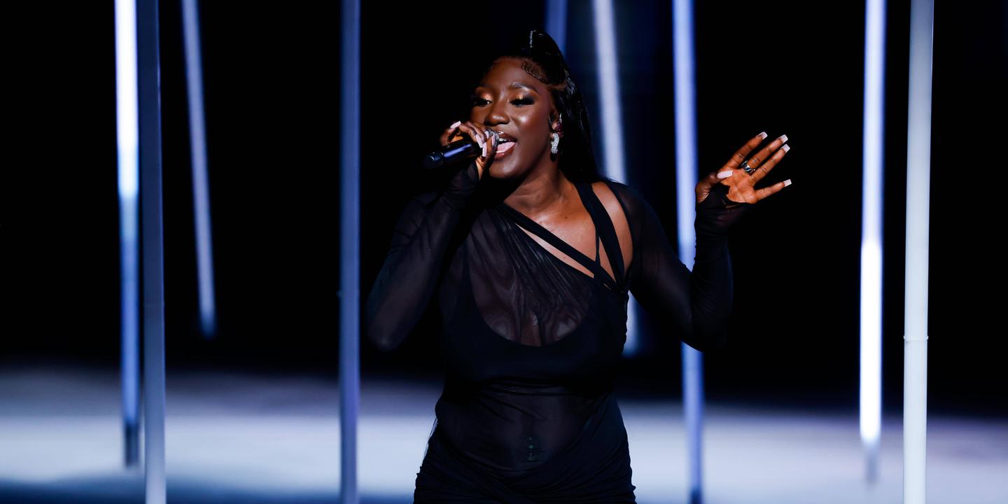 La musique française, un produit qui s’exporte bien