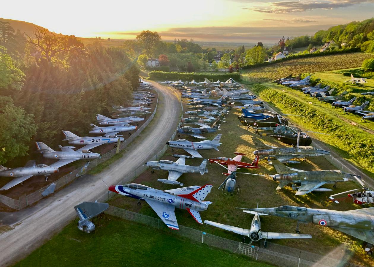 Scubapro MK 11 / S560 INT Dive Regulator System main image 0