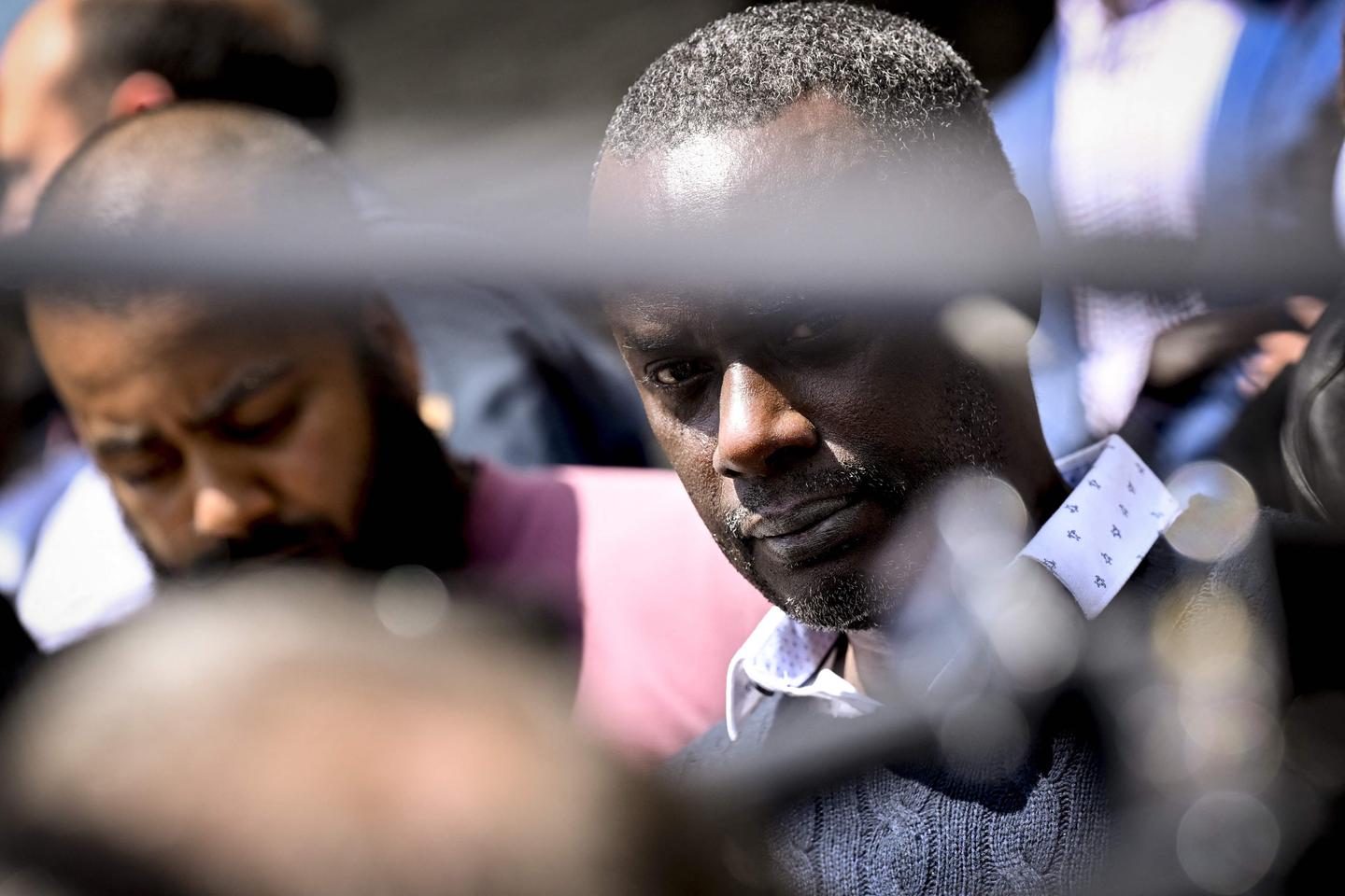 En Belgique, la clémence de la justice après un bizutage fatal suscite l’amertume