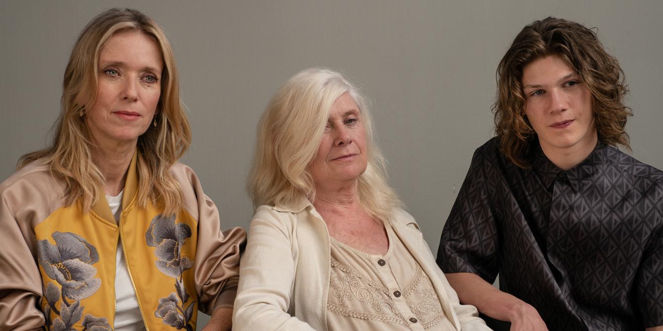 Cannes 2023 le retour de Catherine Breillat, cinéaste de la chair et des désirs image