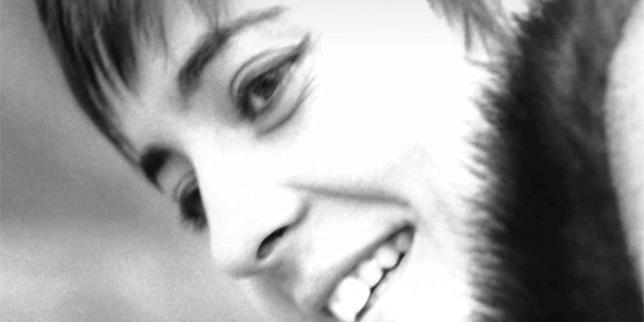 Sélection albums : Georg Nigl et Olga Pashchenko, Sylvain Luc, Noel Gallagher, Kassa Overall, Gribouille, EABS meets Jaubi