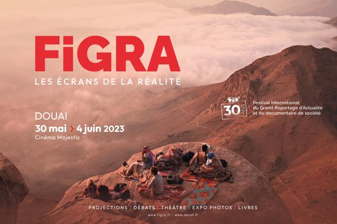 Figra 2023 visual.