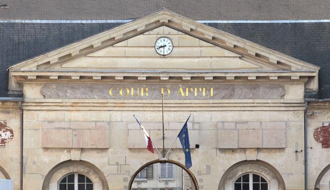 Images Le Monde.fr