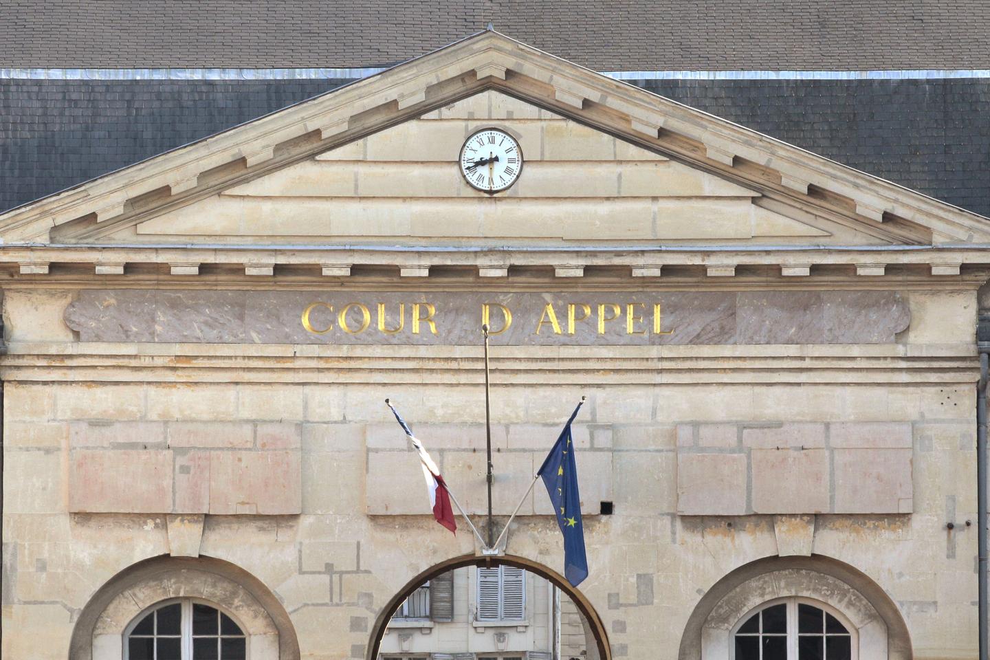 https://img.lemde.fr/2023/05/30/0/306/3942/2628/1440/960/60/0/fdfbf0c_1685460114921-000-par6561899.jpg
