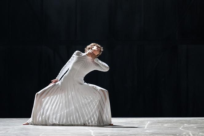 Ballet
