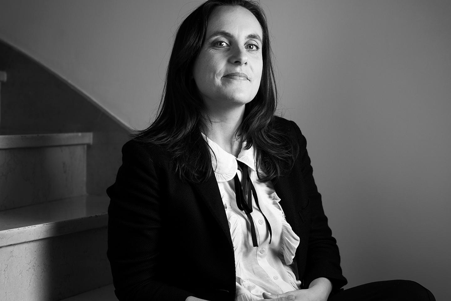 «La gente se ha alejado de lo orgánico porque piensa que es caro cuando la inflación es más baja en este sector»