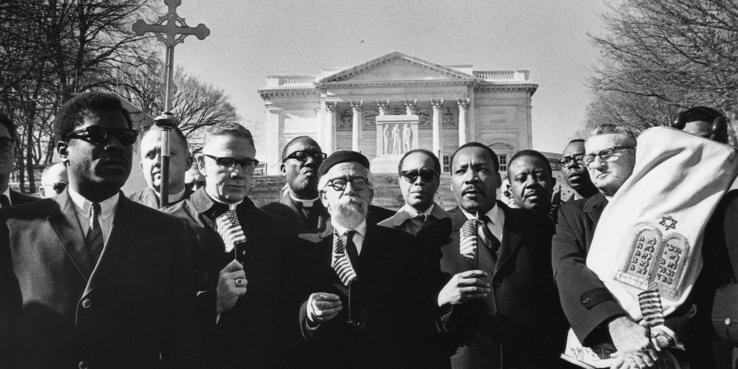 Histoire du mouvement noir aux États-Unis by Robert L. Allen