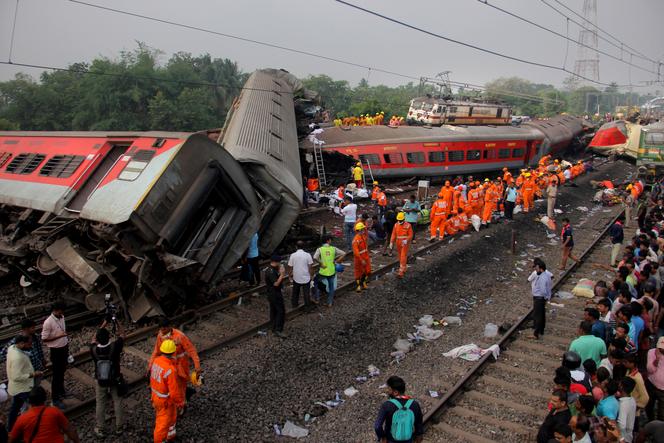 aajogo crash