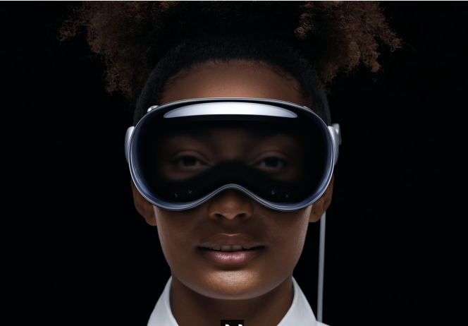 Bien choisir son casque de réalité virtuelle : quelles