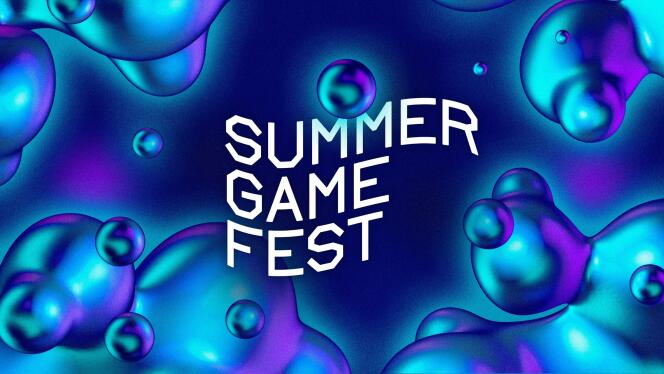 Le Summer Game Fest est un festival en ligne consacré aux jeux vidéo.