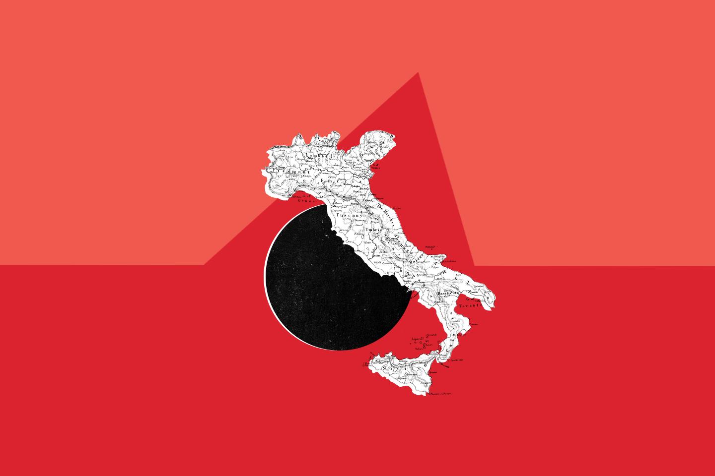 Quiz culture générale : l’Italie et sa « Dolce Vita » en neuf