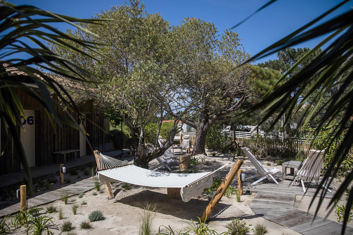 Que faire au CapFerret ce weekend