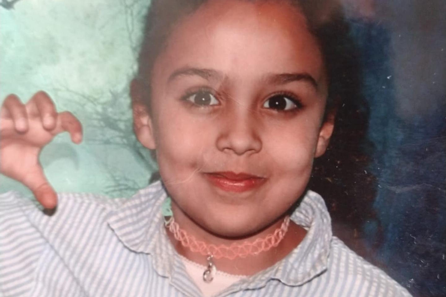 disappearance-of-an-8-year-old-girl-in-the-north-the-kidnapping-alert