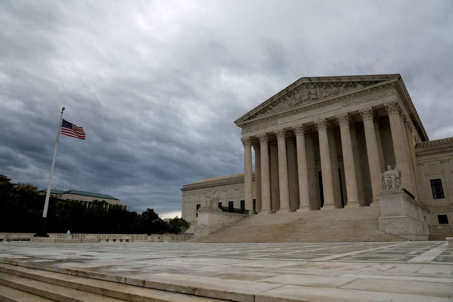 La Corte Suprema dà la “vittoria” agli elettori afroamericani