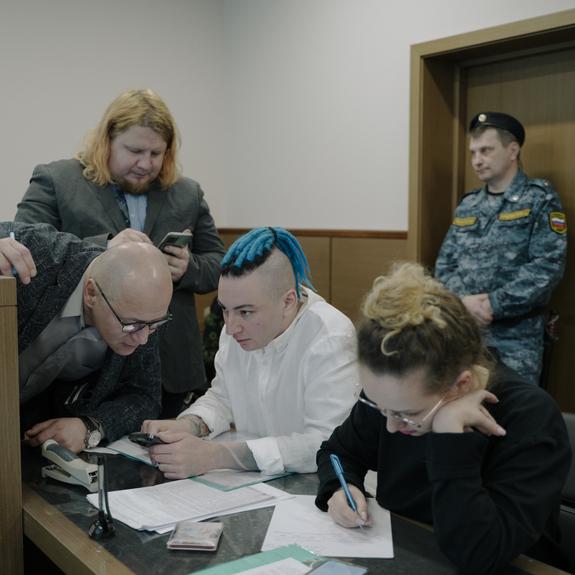 Новокузнецк қаласында спермограмманы қайдан алуға болады? Чехиялық пикапшымен жыныстық қатынас