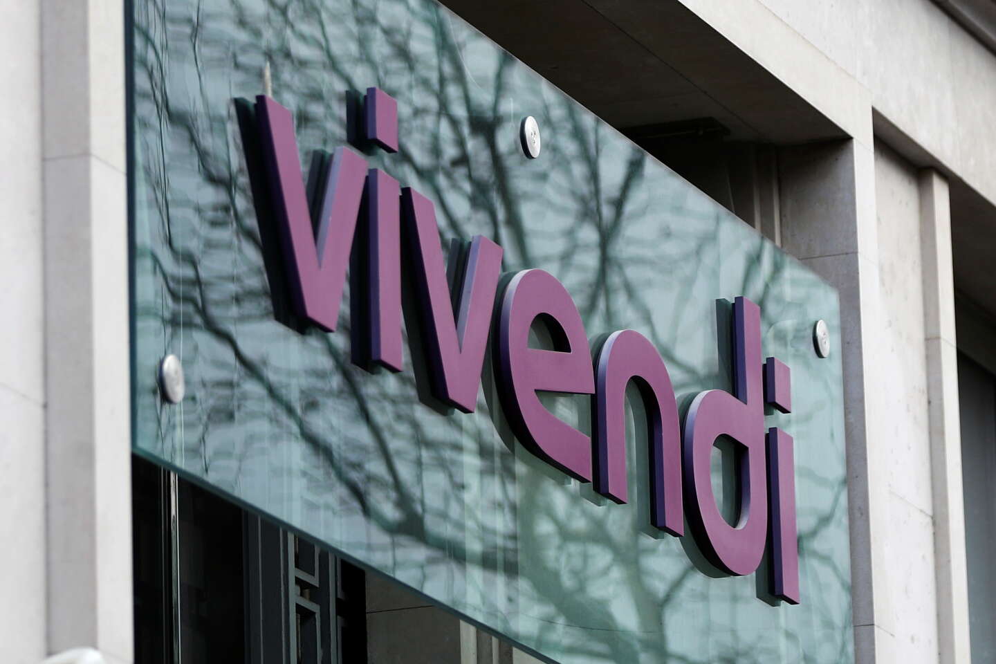 En absorbant Lagardère, Vivendi se développe à l’international dans l’édition et dans les médias