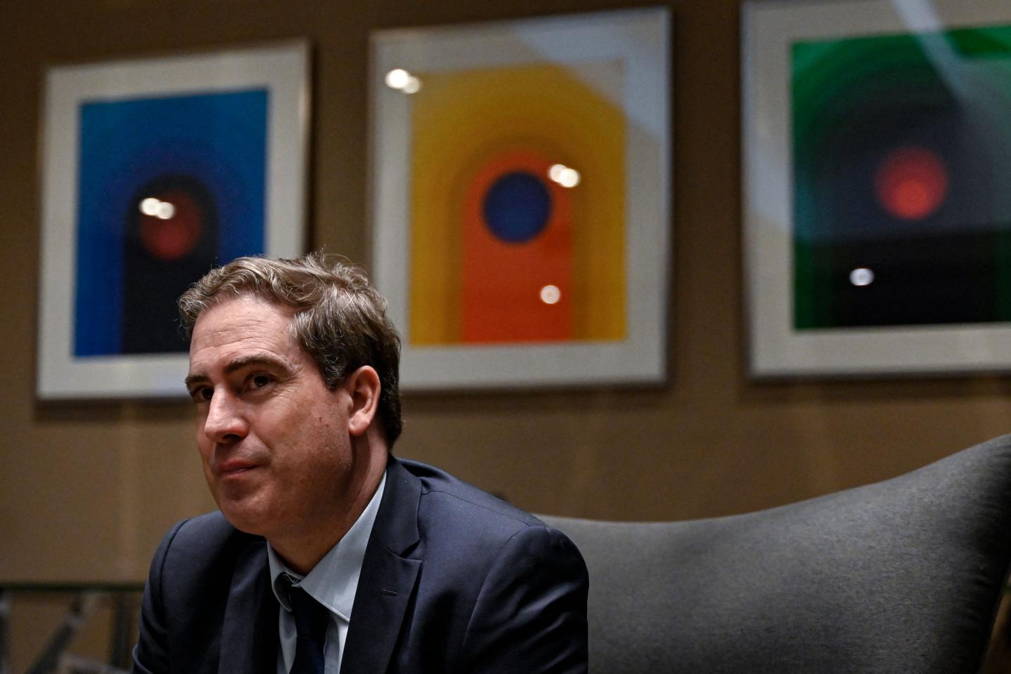 La Asamblea Nacional adopta una resolución contra el proyecto de acuerdo UE-Mercosur