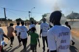 Affrontements au Sénégal : à Ziguinchor, la jeunesse « prête à mourir pour se libérer »