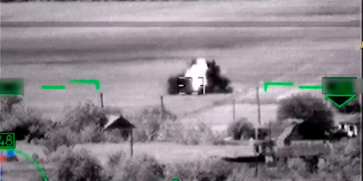 Guerra en Ucrania, en vivo: los primeros tanques Leopard 2 entran en acción