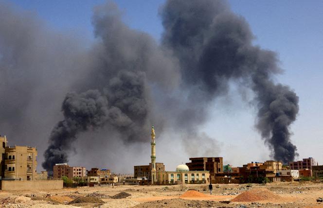 Images Le Monde.fr