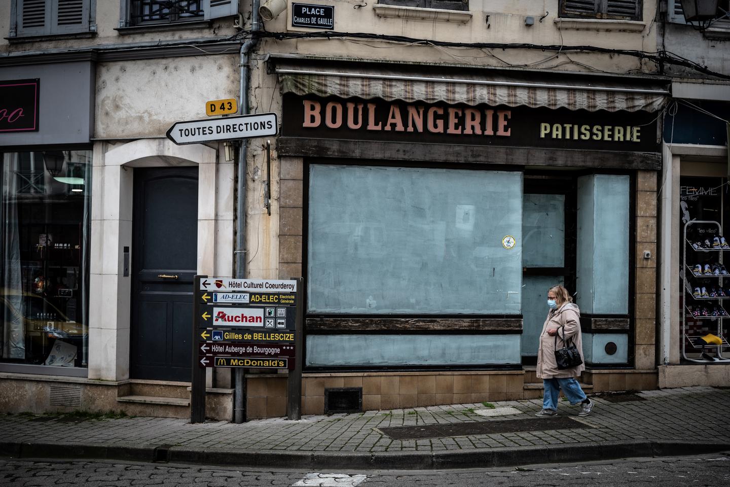 MesAcquisitions y Actify, estas plataformas que buscan compradores para activos en peligro