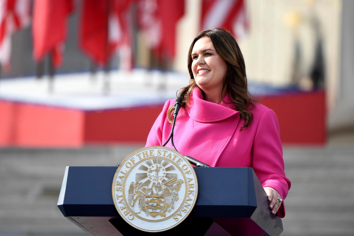“En Estados Unidos se multiplican las facturas para facilitar el empleo de jóvenes menores de 16 años”