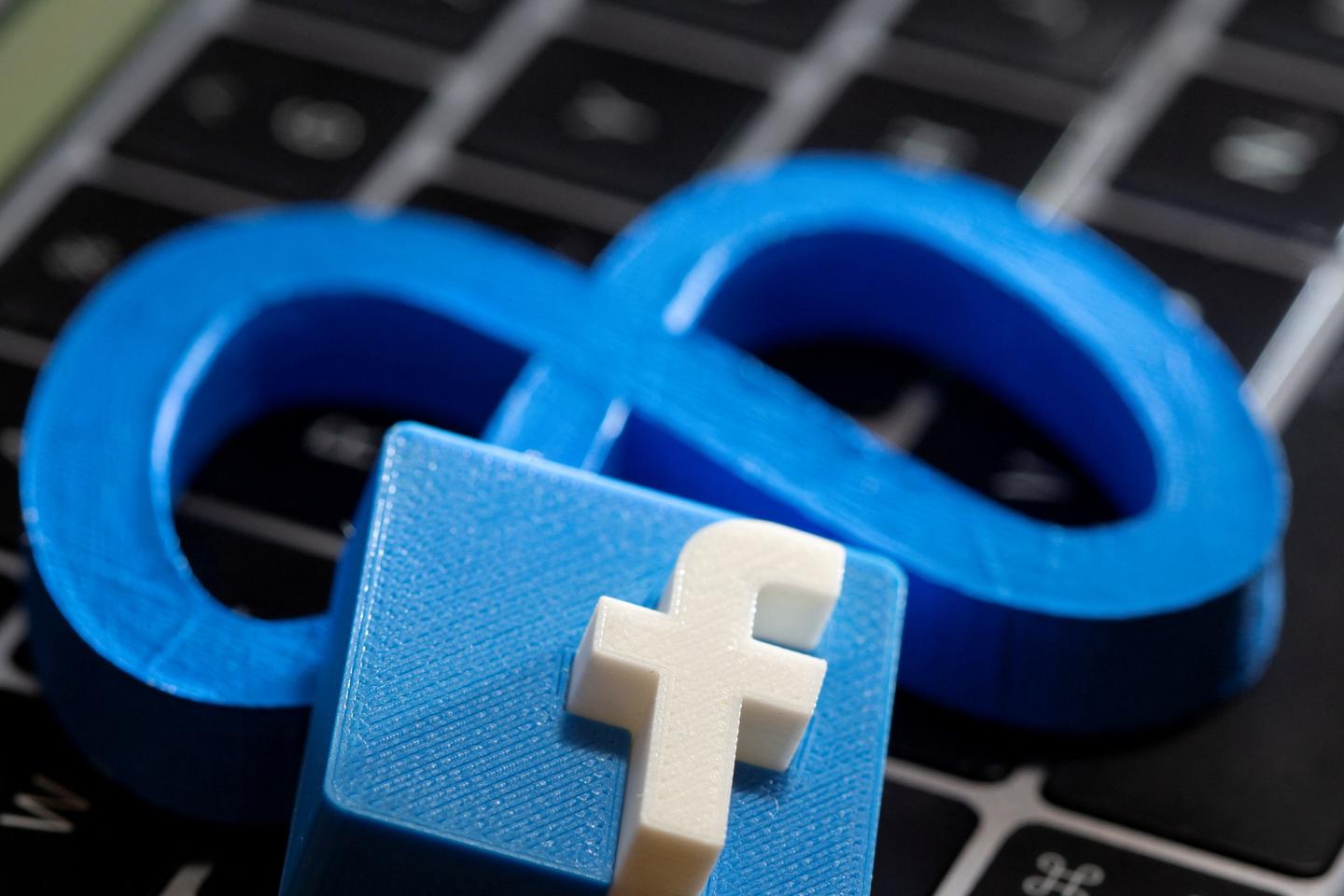 En Kenia, tres denuncias contra Meta levantan el velo sobre «el lado oscuro de las redes sociales»