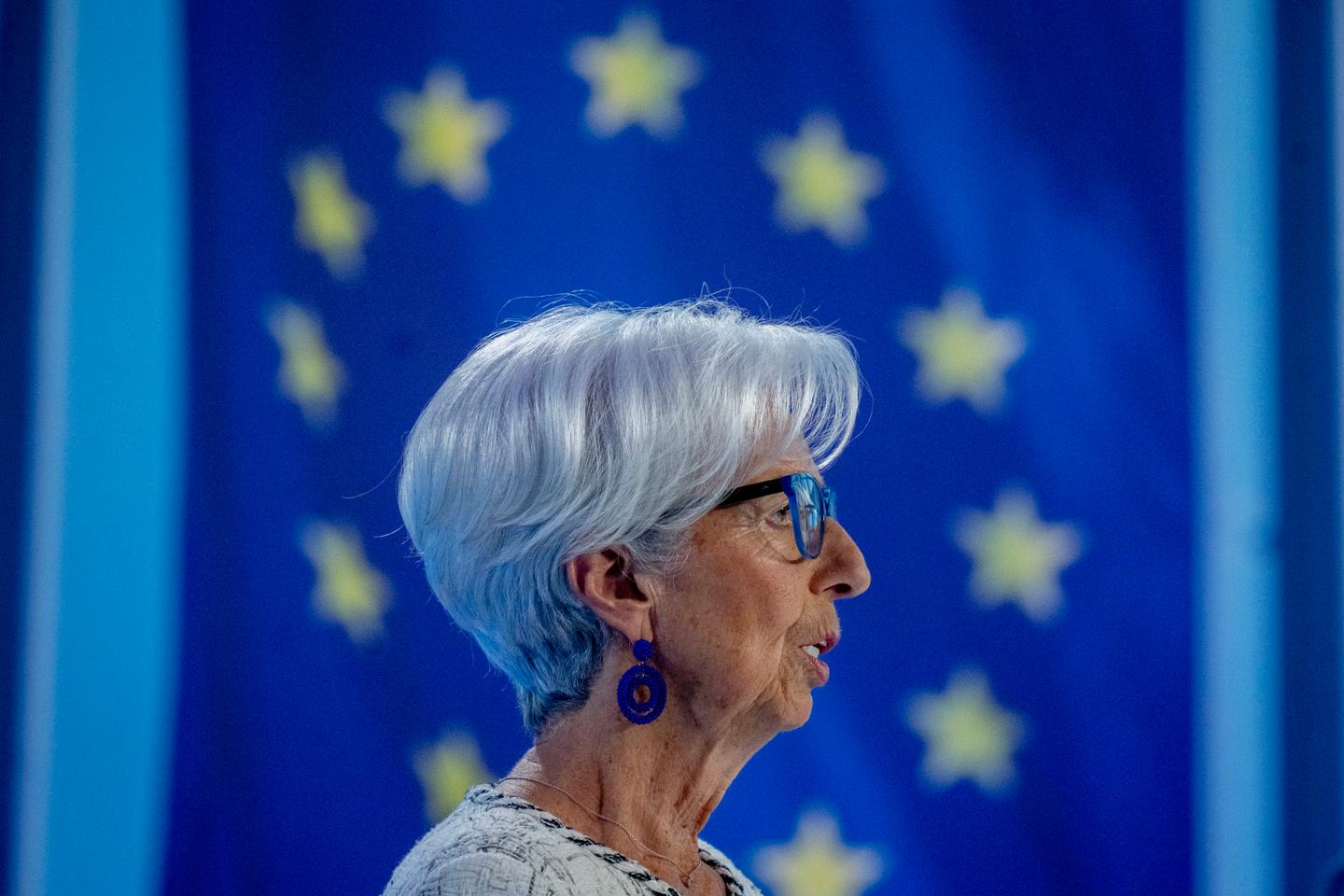 La Unión Europea sienta las bases para la creación de un euro digital