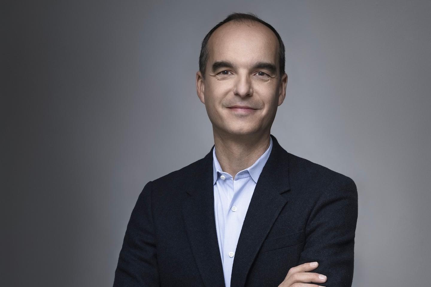 El grupo de cosmética familiar Rocher cambia de gobierno