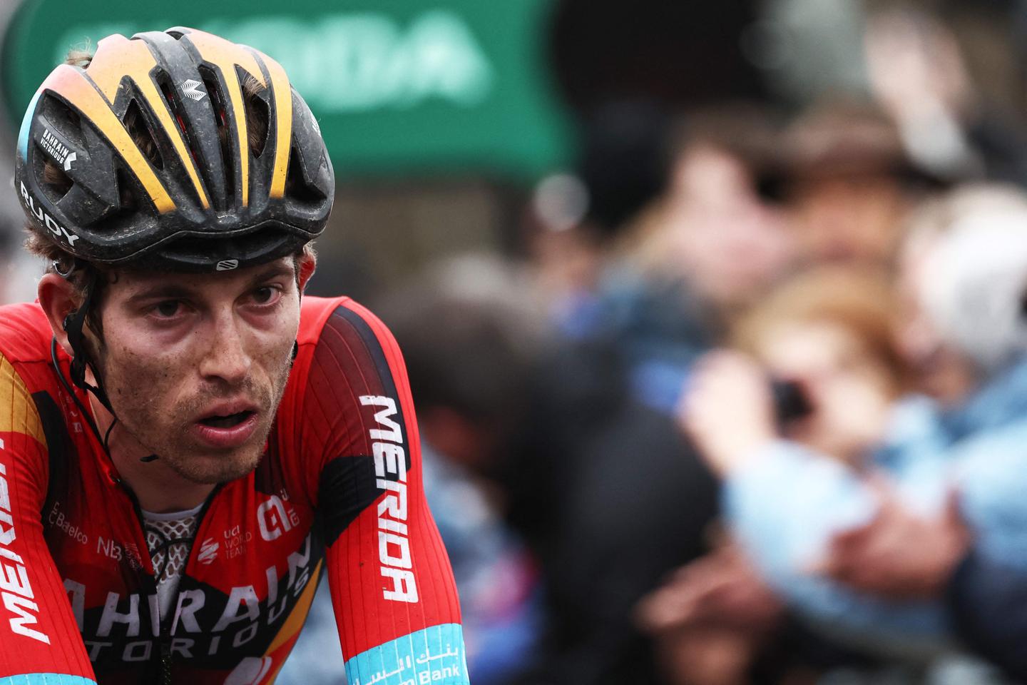 Course discount cycliste suisse