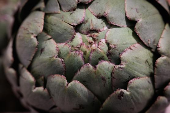 Un artículo en un supermercado, en Châtenay-Malabry (Hauts-de-Seine), 31 de mayo de 2023.