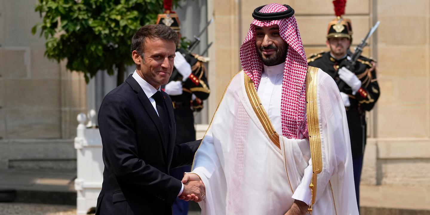 https://img.lemde.fr/2023/06/16/209/0/6000/3000/1440/720/60/0/2933ad0_c7a69c2ffb6b4a48937e8a96608ef3fb-0-d56665ee1ca0412aaa4e17eb06d6c440.jpg