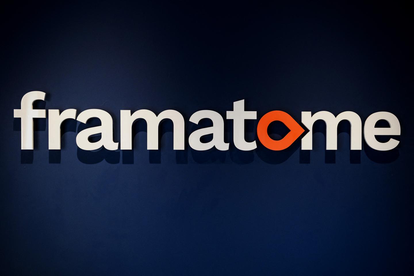 Preocupa la anunciada venta de Jeumont Electric a Framatome y Naval Group
