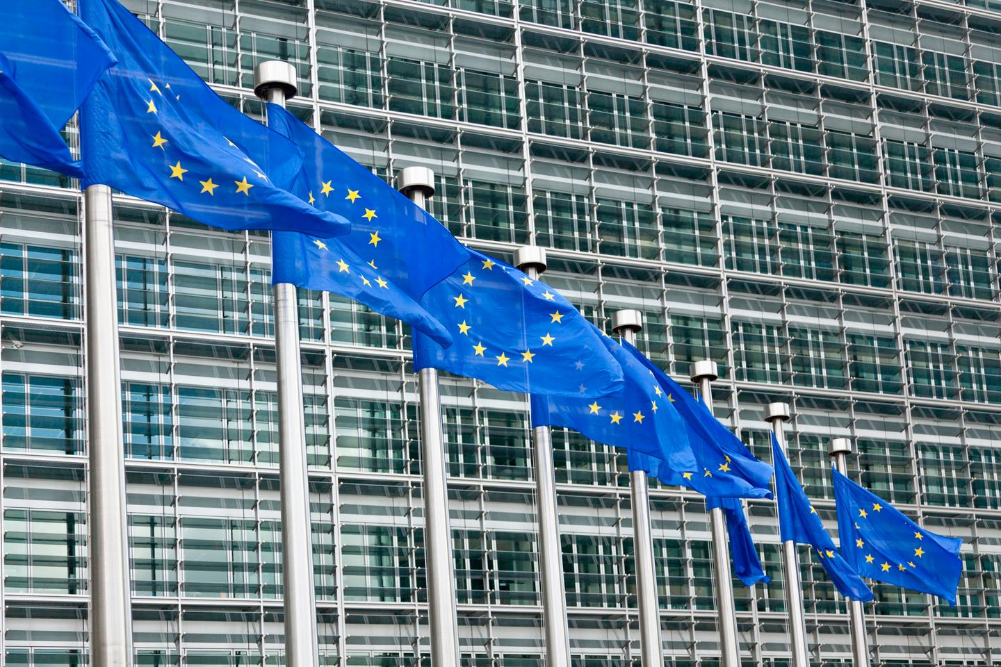 “La integración gradual de los países balcánicos estaba construyendo un puente sólido entre los miembros actuales y futuros de la UE”