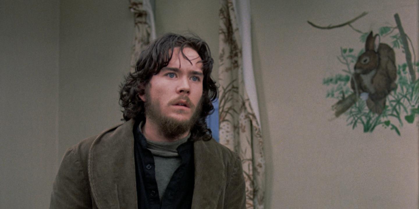 « Daniel » enquête sur une condamnation à mort programmée