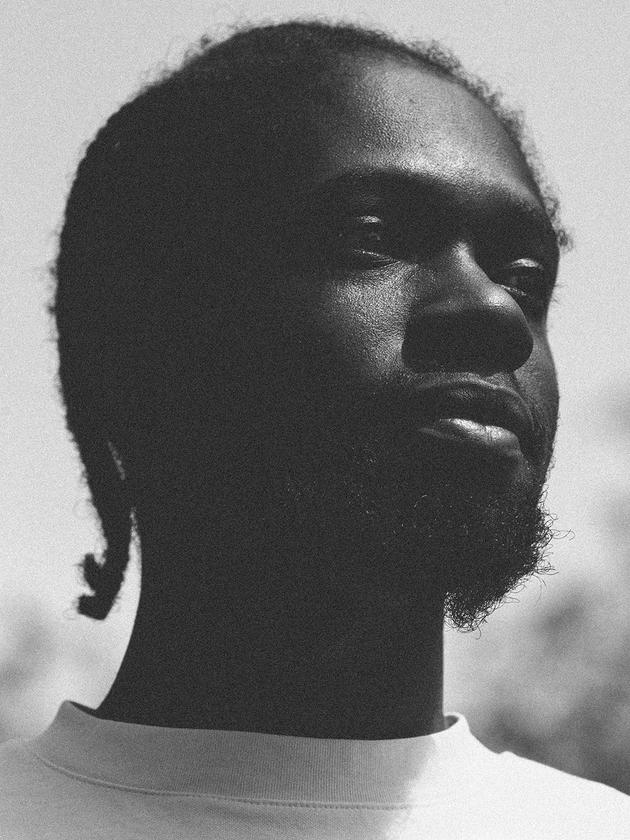 Dominic Akers-Paul, 29 ans, a eu les plus grandes difficultés à prouver sa nationalité, car sa mère est née sur un bâteau entre Saint-Kitts et la Grande-Bretagne.