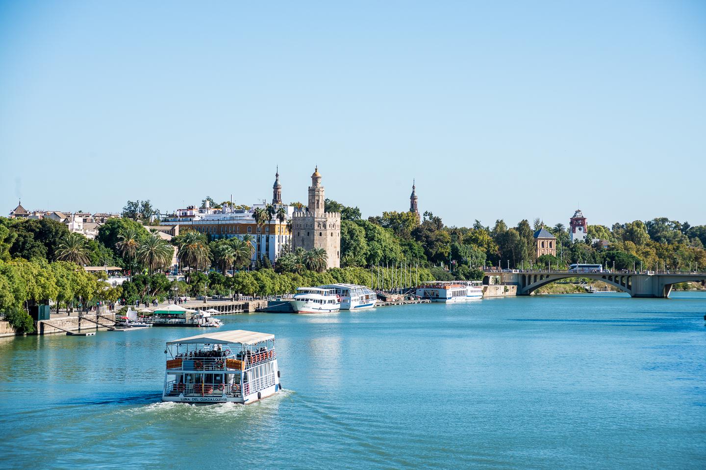 Que faire en Espagne ? que voir ? que visiter ?