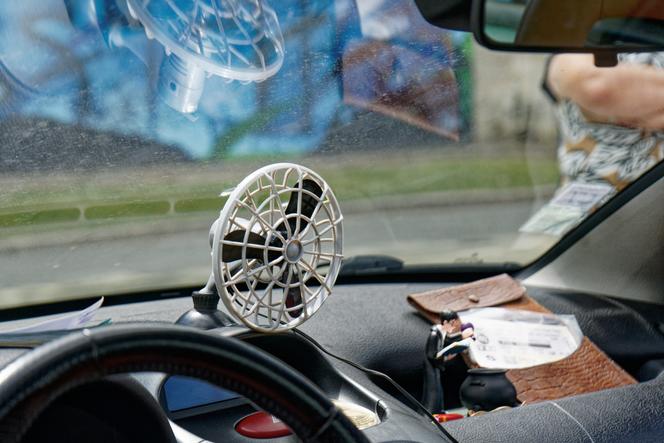 Le ministère de la transition énergétique a annoncé, le 20 juin, « l’acte 2 » de son plan de sobriété énergétique. 