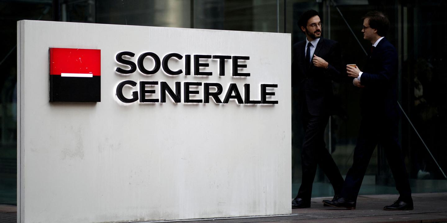 Municipales et présidentielle : une fenêtre d'opportunité pour les licenciements