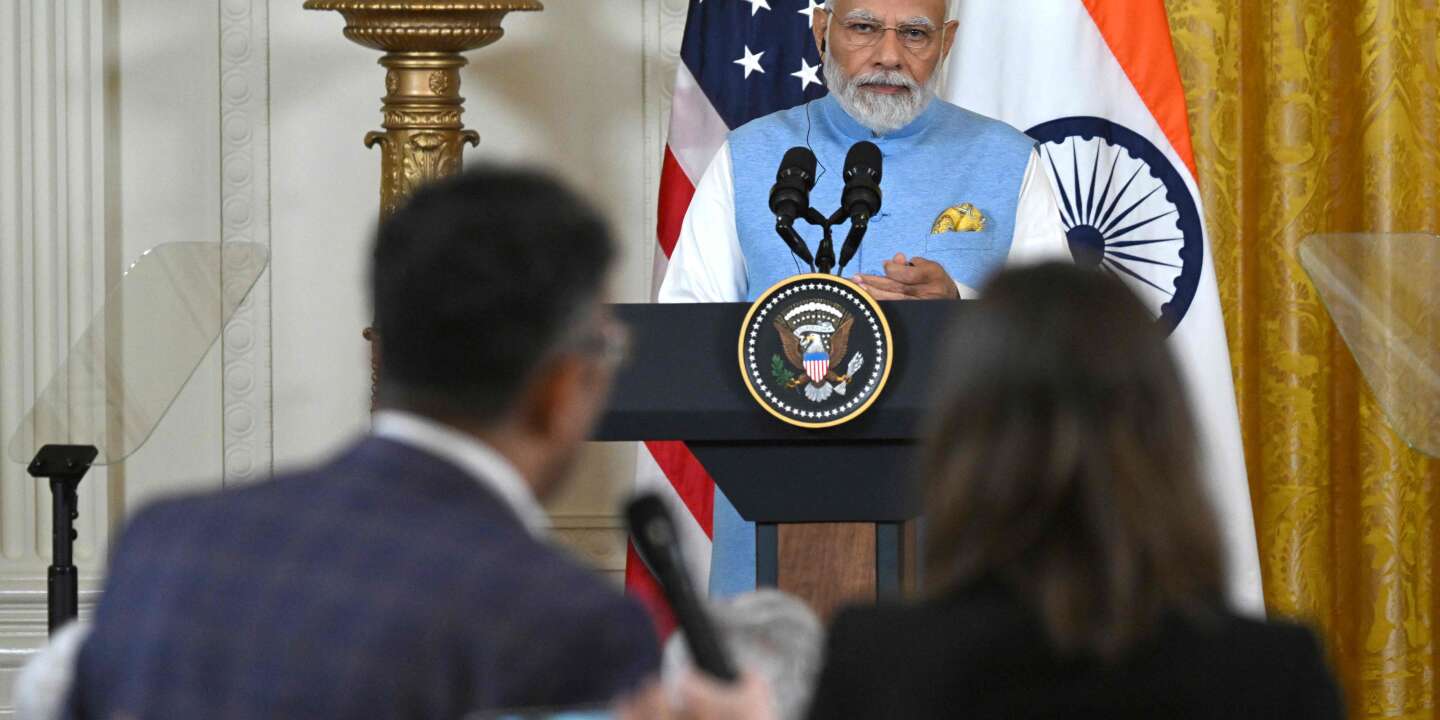 India ‘fully prepared’ to support Ukraine’s peace efforts