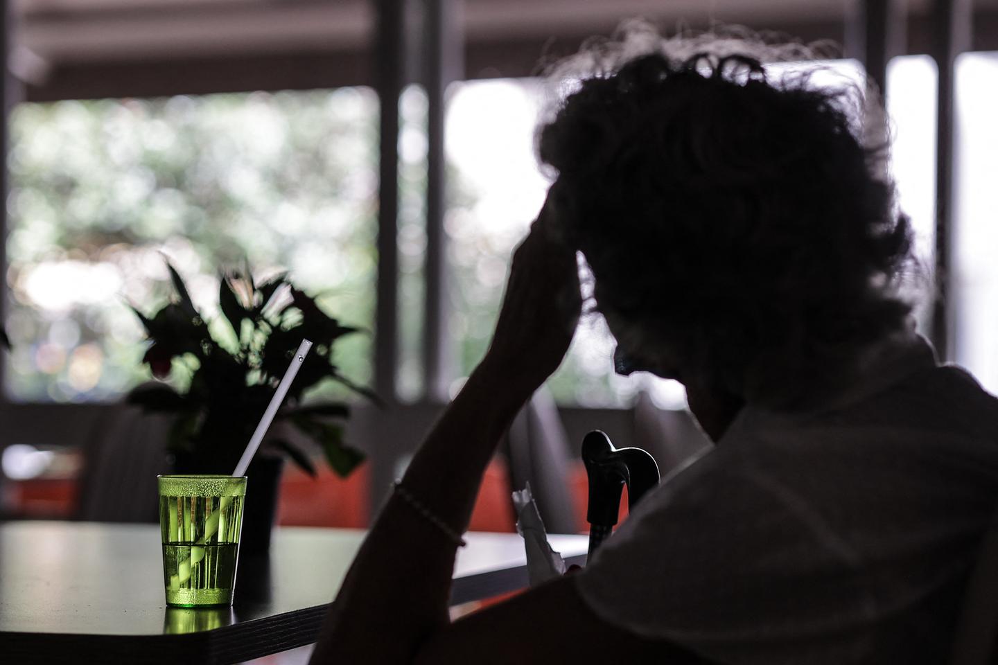 Las olas de calor han mejorado las muertes de casi 33.000 personas en Francia desde 2014