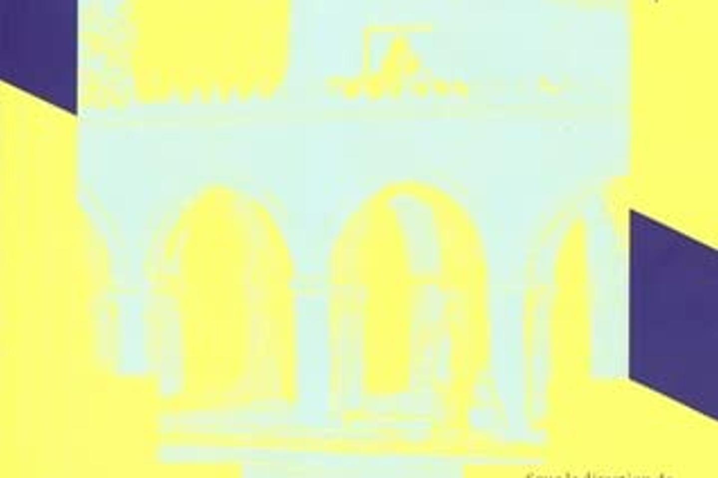 «Estudiosos musulmanes en el Magreb», bajo la dirección de Sabrina Mervin y Augustin Jomier: pensando en el Islam en el Magreb