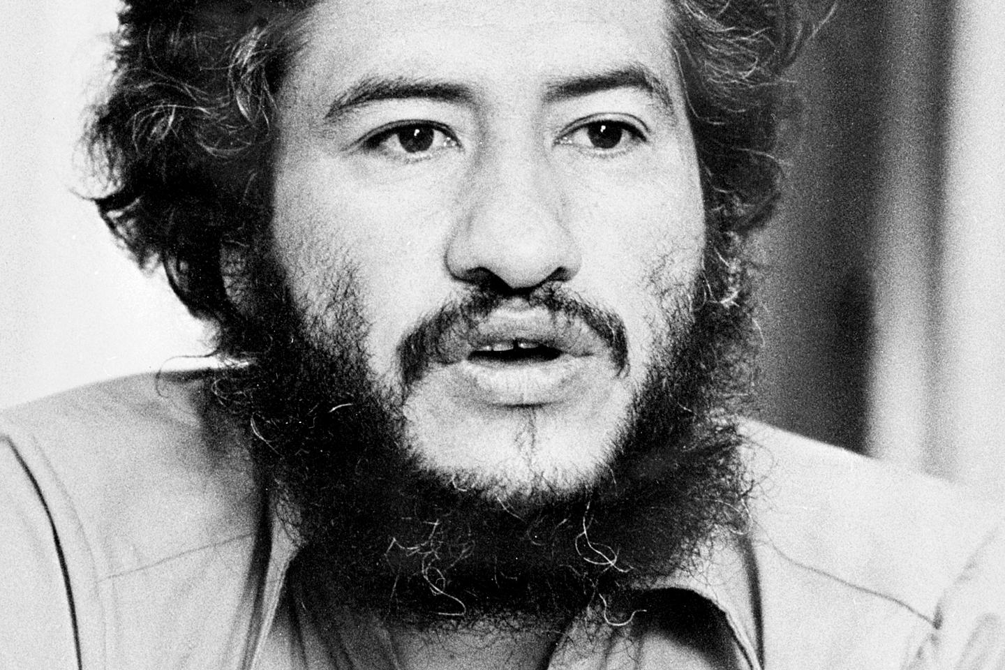 Fallece Hugo Blanco, líder histórico de la reforma agraria en Perú
