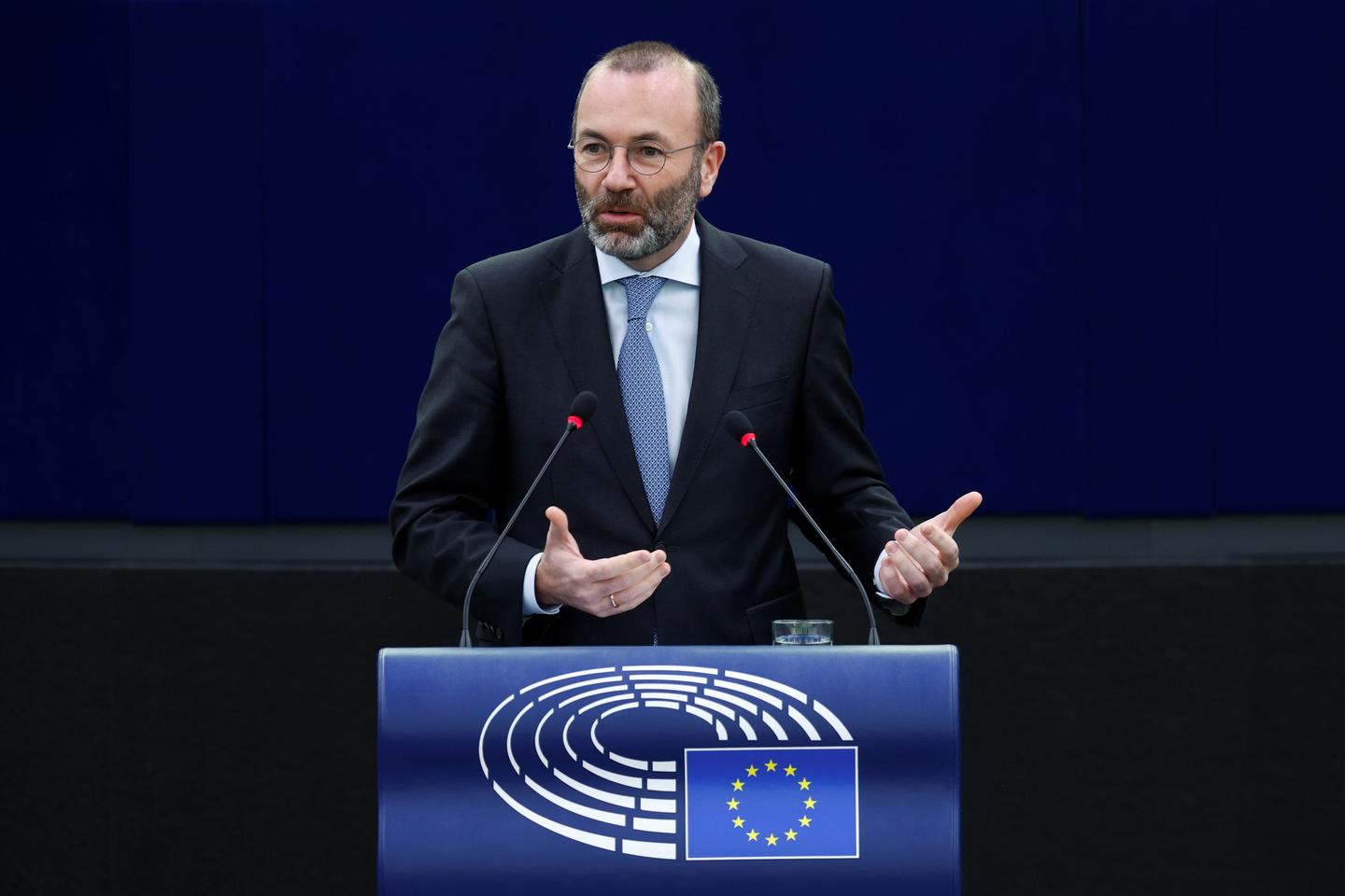 European Green Deal under threat after vote in EU Parliament