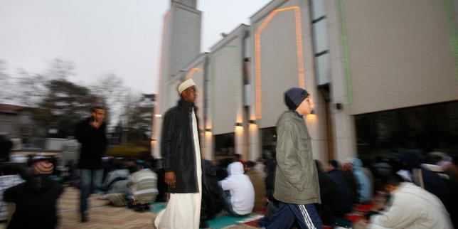 Qu’est-ce que l’Aïd-el-Kébir, la « grande fête » des musulmans ?