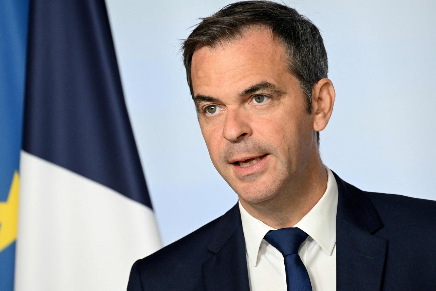 «Cuando saqueas una tienda, no hay mensaje político»